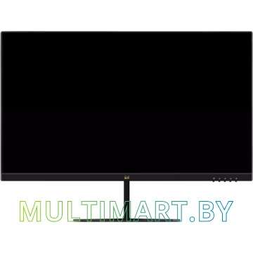 Игровой монитор ViewSonic VX2479-HD-PRO (черный)